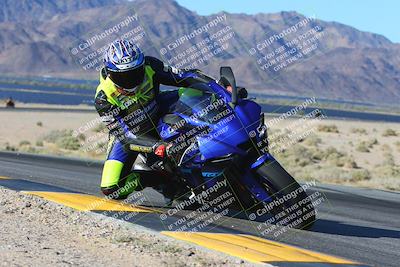 media/May-11-2024-SoCal Trackdays (Sat) [[cc414cfff5]]/1-Turn 9 Inside (8am)/